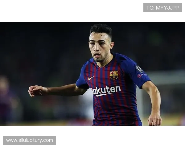 前巴萨球员穆尼尔滞留伊朗航班被取消阿丹成功撤离引关注 前巴萨球员穆尼尔滞留伊朗航班被取消阿丹成功撤离引关注