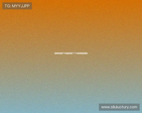 卡梅隆佩恩加盟76人游击队获得175万补偿金消息引关注 卡梅隆佩恩加盟76人游击队获得175万补偿金消息引关注