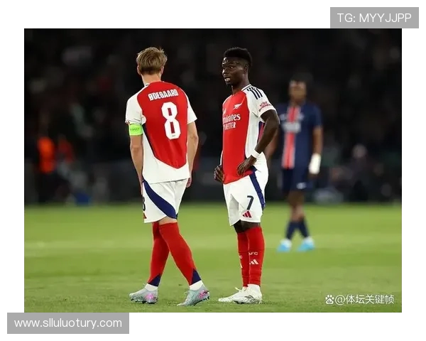 四线争冠之路阿森纳状态火热能否实现多冠梦想