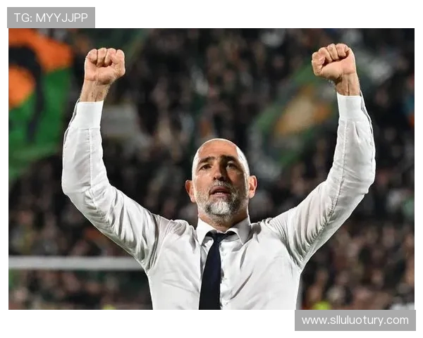 热刺新帅图多尔执教首秀全胜阿森纳能否迎来挑战时刻