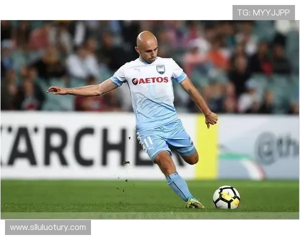 町田主帅赛前展望客战申花全力争胜力求三分展现球队风格