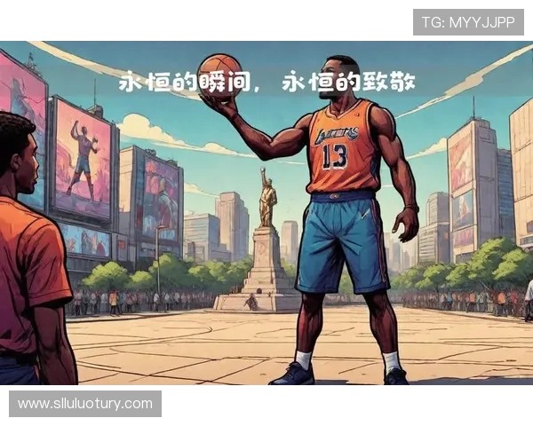 维拉纽瓦回忆科比81分传奇之夜自己的名字也因此被铭刻在雕像上