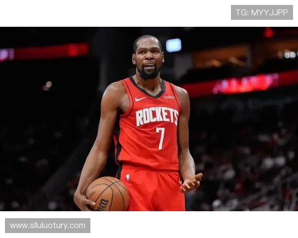 2007年NBA选秀顺位回顾杜兰特奥登前两位易建联第六顺位