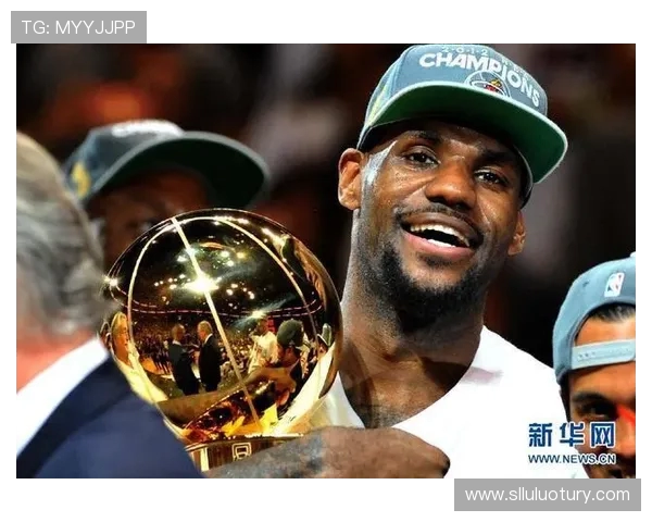 2012NBA总决赛热火击败雷霆夺冠詹姆斯荣膺FMVP 2012NBA总决赛热火击败雷霆夺冠詹姆斯荣膺FMVP