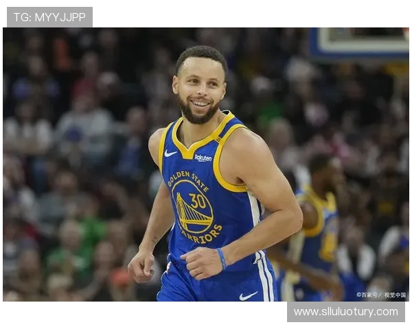 2015年NBA全明星赛全场录像回放西部队胜出库里获MVP 2015年NBA全明星赛全场录像回放西部队胜出库里获MVP